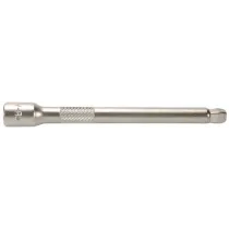 1/4" PIKENDUSVARS 150MM, OFFSET 8° TRIUMF