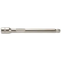 1/4" PIKENDUSVARS 150MM, OFFSET 8° TRIUMF