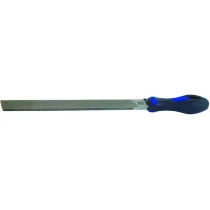 METALLIVIIL LAPIK, KESKMINE RAIE 2, 250MM PFERD