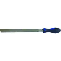 METALLIVIIL LAPIK, KESKMINE RAIE 2, 250MM PFERD