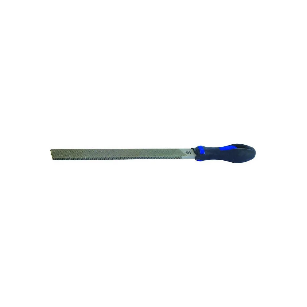 METALLIVIIL LAPIK, KESKMINE RAIE 2, 250MM PFERD