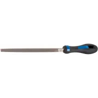 METALLIVIIL KOLMNURK, KESKMINE RAIE 2, 200MM PFERD