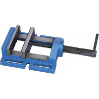 MASINKRUUSTANGID PUURPINGI PLAADILE 120X33,5MM FERVI