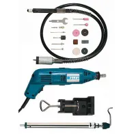 UNIVERSAALNE MINI LÕIKUR-LIHVIJA 3MM 135W 230V FERVI
