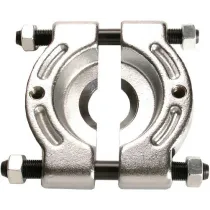 LAAGRITÕMMITSA PLAAT HRC42 100-150MM TRIUMF