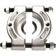 LAAGRITÕMMITSA PLAAT HRC42 100-150MM TRIUMF