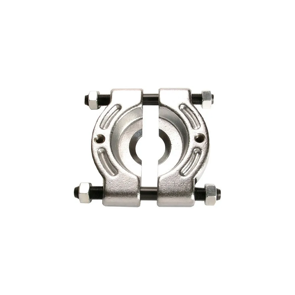 LAAGRITÕMMITSA PLAAT HRC42 100-150MM TRIUMF