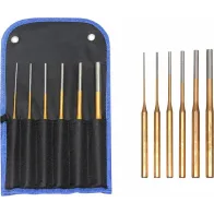 6-OS. TORNIDE KOMPLEKT PIKAD 3-10MM TRIUMF
