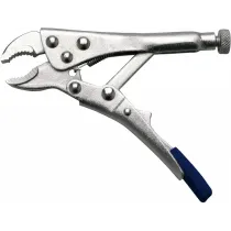 LUKUSTUSTANGID 100MM MINI TRIUMF