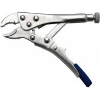 LUKUSTUSTANGID 100MM MINI TRIUMF