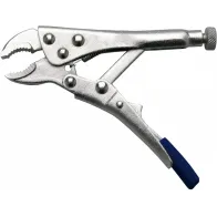 LUKUSTUSTANGID 100MM MINI TRIUMF