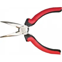 MINI TERAVOTSNÄPITSAD 130MM TRIUMF