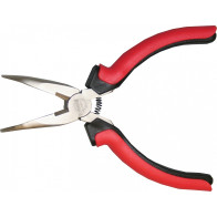 MINI TERAVOTSNÄPITSAD 130MM TRIUMF