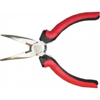 MINI TERAVOTSNÄPITSAD 130MM TRIUMF