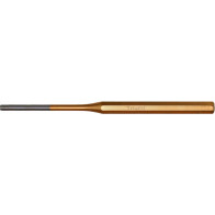 TORN 8X150MM, CRV ERITERAS NWS