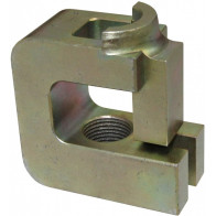 PIEZO JA DENSO PIHUSTITE EEMALDAMISE RAKIS MB OM651 TRIUMF