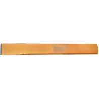 METALLIMEISEL 26X230MM, PAKSUS 7MM NWS