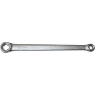 SIRGE TORX SILMUS-SILMUSVÕTI E10XE12 TRIUMF