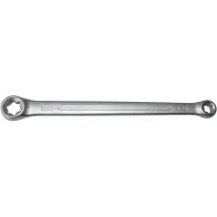 SIRGE TORX SILMUS-SILMUSVÕTI E14XE18 TRIUMF