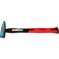 LUKKSEPAHAAMER TERAVOTSAGA KOMPOSIIT FIIBERVARREGA 800G TRIUMF