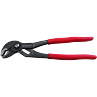 KULLINOKAD 245MM LUKUSTIGA TRIUMF