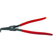 STOPPERRÕNGA TANGID A4, 90° 85-140MM VÄLIS NWS/TRIUMF