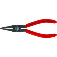 STOPPERRÕNGA TANGID I0, 8-13MM, SISE/SIRGE NWS/TRIUMF