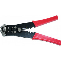 JUHTMEKOORIMISTANGID 210MM AUTOMAAT TRIUMF