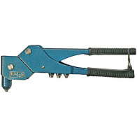 NEEDITANGID PÖÖRDPEAGA 360* TRIUMF