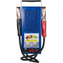 AKUTESTER 6/12V, 105 KOORMUS DHC