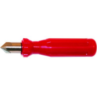 PIDURITORU OTSA FAASI KÄSIFREES TRIUMF