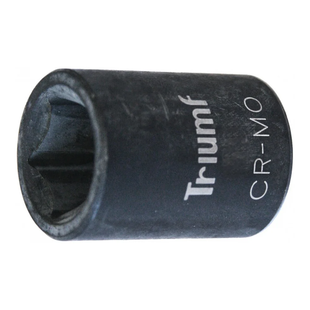 LÖÖKPADRUN VIISKANT 14MM 1/2" TRIUMF