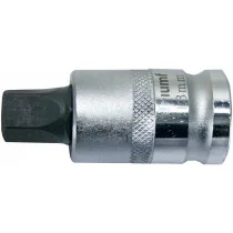 hover-image