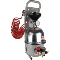 APAC 1881 PIDURIVEDELIKU VAHETUS SEADE PNEUMO 5L