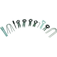 20-OS. AUTOSTEREO EEMALDUSRAKISTE KOMPLEKT TRIUMF