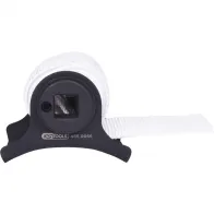 hover-image