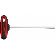 T-PADRUNSABA 9MM L270MM KS TOOLS
