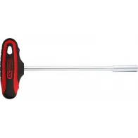 T-PADRUNSABA 12MM L270MM KS TOOLS