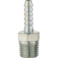 SURUÕHUVOOLIKU 10MM LIIDES R1/4" VÄLISKEERMEGA PCL HC1217