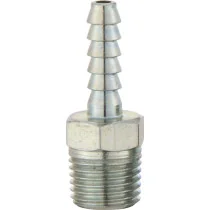 SURUÕHUVOOLIKU 13MM KIIRLIIDE R1/2" VÄLISKEERMEGA PCL HC2954