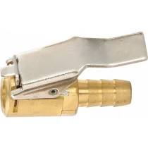 PUMPAMISOTSIK 6MM STANDARD VENTIILIAVALE PCL CO8H72