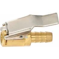 PUMPAMISOTSIK 6MM STANDARD VENTIILIAVALE PCL CO8H72