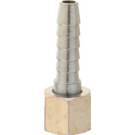 SURUÕHUVOOLIKU 9,5MM LIITMIK, RP 3/8" SISEKEERMEGA (PCL HC2192/2181)