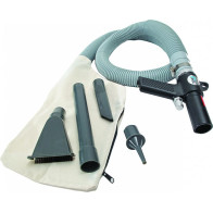 6-OS. PNEUMO TOLMUIMEJA KOTIGA AIRVAC PCL