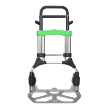 hover-image