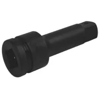 1/2" LÖÖK PIKENDUSVARS 150MM, CR-MO JBM
