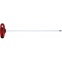 T-TORX T15X373MM KS TOOLS