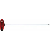 T-TORX T27X373MM KS TOOLS
