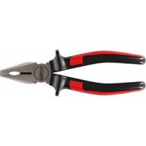 NÄPITSTANGID LÕIKURIGA 200MM, ERGOTORQUE KS TOOLS