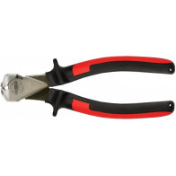 OTSLÕIKETANGID 160MM, ERGOTORQUE KS TOOLS